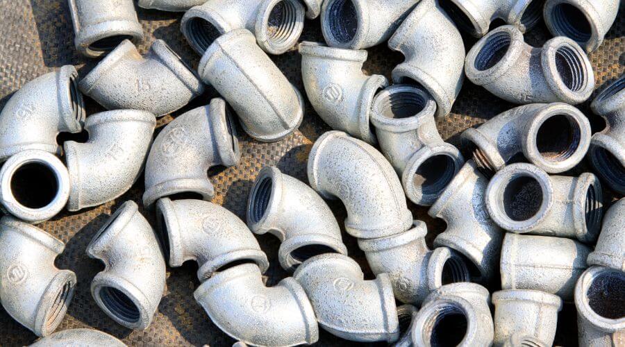 Professional Siding Services services in Evans, CO